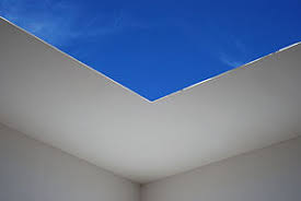 James Turrell Wikipedia James turrell on life and embracing light. james turrell wikipedia