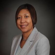 The Executive Luncheon — Columbus Young Professionals Club