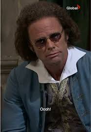 Walton Goggins