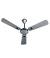 Bajaj Ceiling Fan Price In India