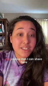 Danielle Miyagishima