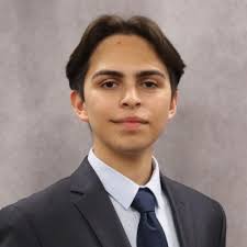 Excited to share that I will be starting a new journey as a Process  Engineering Co-op with ExxonMobil in the Fall of 2026! I'll be joining the  team in Baton Rouge, Louisiana,