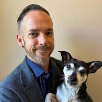 Bob Lightner Email & Phone Number