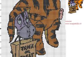Shop bride cross stitch patterns now! Halloween Counted Cross Stitch Patterns Archives Page 2 Of 2 Free Cross Stitch Patterns Simple Unique Alphabets Baby