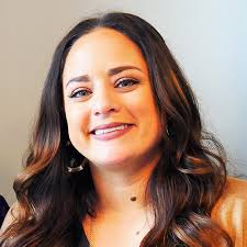 Board Members & Staff