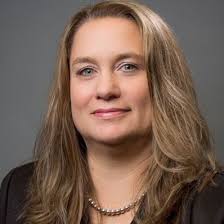 Cindy Braun email address & phone number