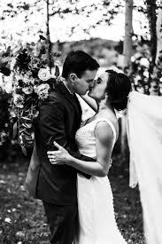 A Manchester Nh Fratello S Wedding Mary Katherine Photography A Burgundy And Blush September New En Nh Wedding England Wedding Black And White Portraits