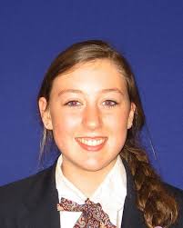 Garden City Residents Recognized at Kellenberg