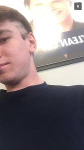 Lacey Boss (@laceycboss)