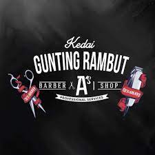 Maybe you would like to learn more about one of these? Kedai Gunting A S Barber Photos Facebook