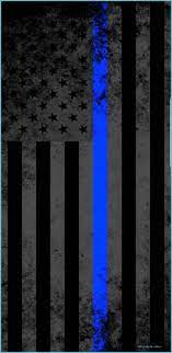 Find over 100+ of the best free police images. Thin Blue Line Thin Blue Line Wallpaper American Flag Blue Line Police American Flag Wallpaper Neat