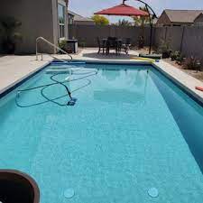 Maybe you would like to learn more about one of these? Maricopa Pool And Landscape Design 26 Photos Landscape Architects 19395 N John Wayne Pkwy Maricopa Az Phone Number