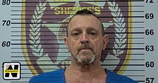 In multiple security tests, TSA checkpoints, including metal detectors,  have shown significant failure rates in detecting prohibited items like  weapons and explosives. These failures have been attributed to human error,  technological issues,