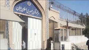 Jun 26, 2021 · сегодня, 26 июня, прошел vii съезд мусульман республики, на котором, в частности, был избран седьмой созыв совета улемов. Yyczienwuwhd9m