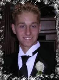 Michael Alex Conn (January 8, 1987