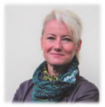 BULLETIN 24x17cm.indd