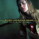 Kristi Johnston - Apple Music