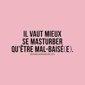 Epingle Sur Texte Phrase
