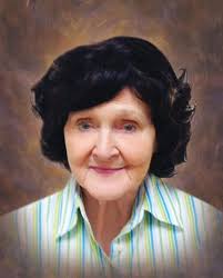 Sarah Jane Bowles Obituary