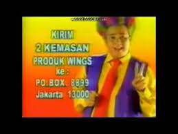 Saya pun terpicu untuk menonton salah satu klip video yang dia bagikan. 1 01 Mb Iklan Frisian Flag Download Lagu Mp3 Gratis Mp3 Dragon