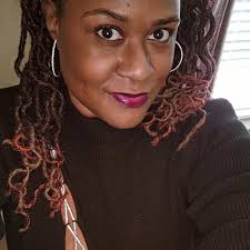 So me and the fam go to Golden Corral today in Taylor. I get in line for a  steak. The cooker (Caucasian) says that this was the last steak for the  night