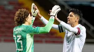 Jun 02, 2021 · este martes 2 de junio, inicia la tercera fecha de la fase de grupos de la eliminatoria mundialista de concacaf rumbo a qatar 2022, en la que la árbitra estadounidense, tori penso, se convertirá en la primera mujer en ser árbitra central de un juego varonil dentro de una eliminatoria mundialista de la zona de norte, centroamérica, cuando lleve las riendas del encuentro del grupo f entre. 5t Rs9003mc1pm