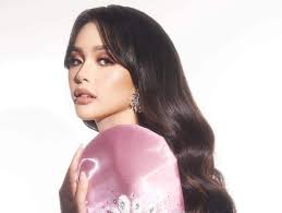 PAMPANGA CROWNS MUTYA