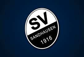 The sv sandhausen logo design and the artwork you are about to download is the intellectual property of the copyright and/or trademark holder and is offered to you as a convenience for lawful use with. Saisonvorschau Sv Sandhausen Balanceakt Am Hardtwald Die Falsche 9