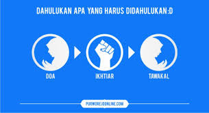We did not find results for: Do A Ikhtiar Dan Tawakal Ines Agusta S Blog