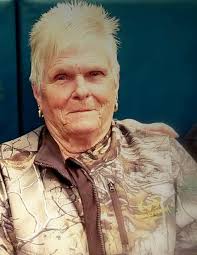 William “Bill” John Grohs Jr., 79, of Belleview, Missouri, passed away  Sunday, November 16, 2025, at his home in Belleview, Missouri. A Memorial  Gathering in the Wilson Mortuary Viburnum Chapel will be