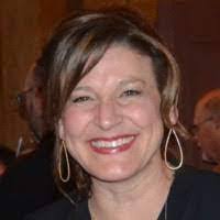 Marsha Gresham's Instagram, Twitter & Facebook