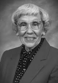 Surely God Will Understand •The Polished Lugs Glistened