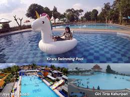 We did not find results for: Inilah Daftar Kolam Renang Di Purwakarta Favorit Wisatawan