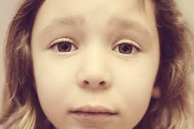 Traci Pate Photography