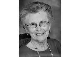 Brownie Stirewalt Obituary (1928