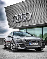 58 000 Views On My S7 Tdi Collection Video So Far You Guys Seem To Be Very Interested In It Some Are Against It And Some Are To Audi Audi Wagon Audi Quattro