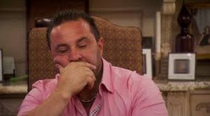 Watch Ep 12: Pack Your Bags and Get Out!