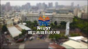 A finalist for the kirkus prize, andrew carnegie medal, aspen words literary prize, and a new york times. é«˜ç§'å¤§æ ¡åœ'å°Žè¦½ Youtube