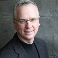 Contact Rao Nalamothu, Email: r***@eitprofessionals.com & Phone Number