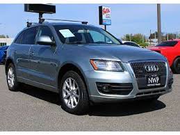 Image result for Meteor Gray 2011 Q5