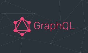 GraphQL Query Tester preview