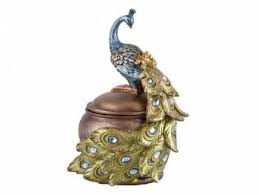 Tavus Kusu Sekerlik 109 0 Tl Tavus Kusu Kusu Aksesuarlar