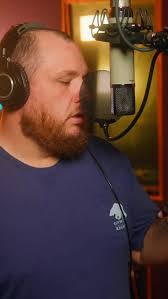 Collaborative Music Project with Rob Pennington and Trey Pendley