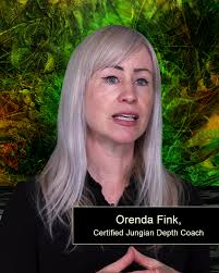 I'd like to give a deep-hearted thank you to the psychologists I was able  to connect with for my project, Hibiscus Mask: • Orenda Fink, Certified  Jungian Depth Coach @orendafink • Arthur