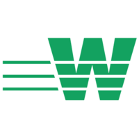 We did not find results for: Ward Laboratories Inc Linkedin