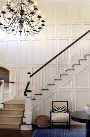 It jus takes a very little time. Stair Runner Gallery Wholesale Carpets