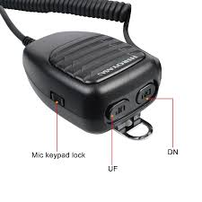 Image result for Handic 43C