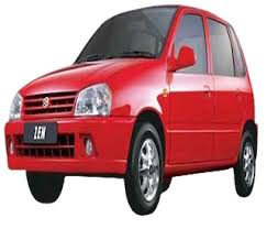 Buy Maruti Zen Car Spare Parts Online India Parts Big Boss Parts Big Boss