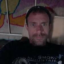 Michael Shane Jones Obituary December 30, 2024