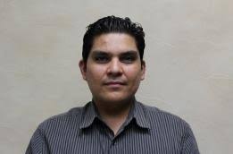 DIRECTORIO DE FUNCIONARIOS